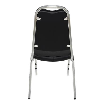 เก้าอี้จัดเลี้ยง ITK TK-66 สีดำ_2