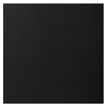 เก้าอี้จัดเลี้ยง ITK TK-66 สีดำ_3