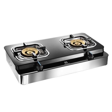 เตาแก๊สตั้งโต๊ะ 2 หัวแก๊ส ELECTROLUX ETG729GKT_0