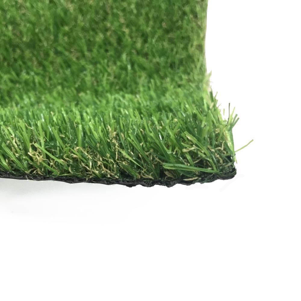 หญ้าเทียมแผ่น SPRING 50x50 ซม.