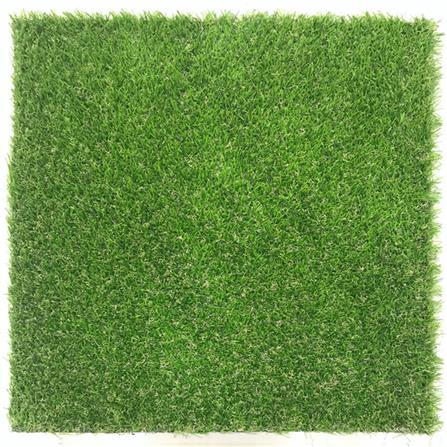 หญ้าเทียมแผ่น SPRING 50x50 ซม.