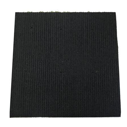 หญ้าเทียมแผ่น SPRING 50x50 ซม._2