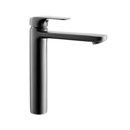 ก๊อกอ่างล้างหน้าเดี่ยว COTTO CT1143AYBL_0