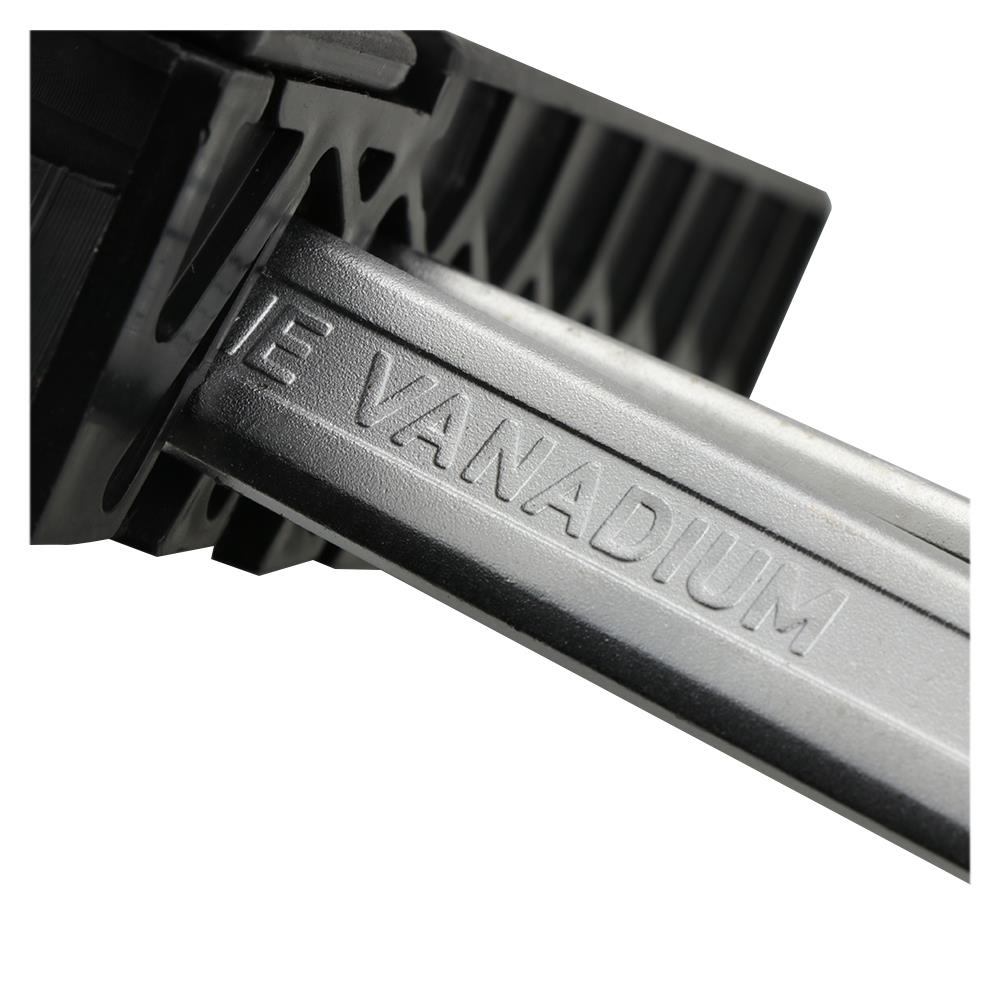 ประแจแหวน 8 ตัวชุด HACHI