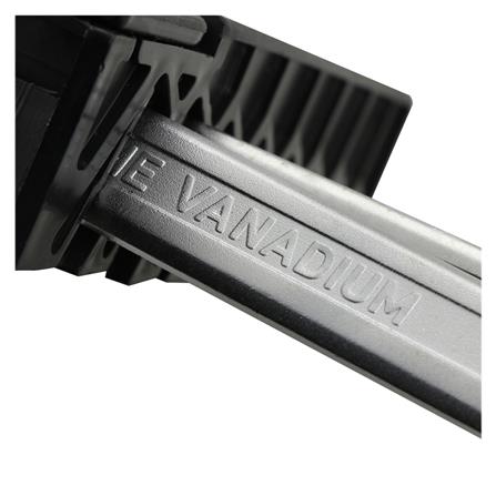 ประแจแหวน 8 ตัวชุด HACHI_1