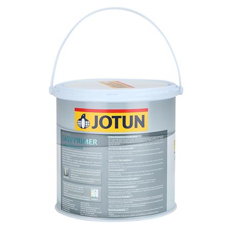 สีรองพื้นปูนใหม่ JOTUN ESSENCE EASY PRIMER 1 แกลลอน_1