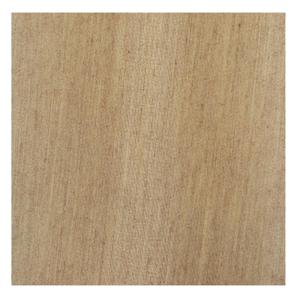 ไฟตั้งโต๊ะ CARINI MTR1438 FABRIC สีครีม/น้ำตาล