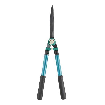 กรรไกรตัดหญ้าปรับด้าม RACO 23 ซม._0