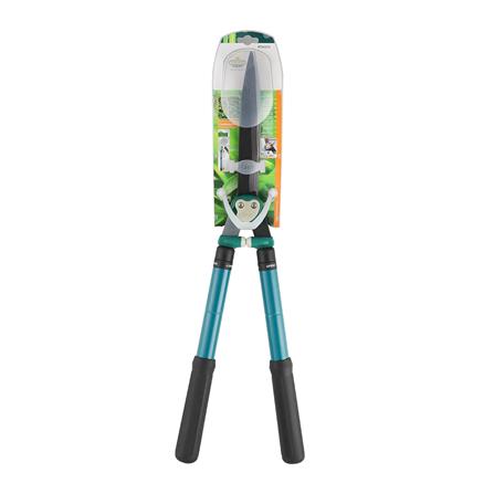 กรรไกรตัดหญ้าปรับด้าม RACO 23 ซม._3