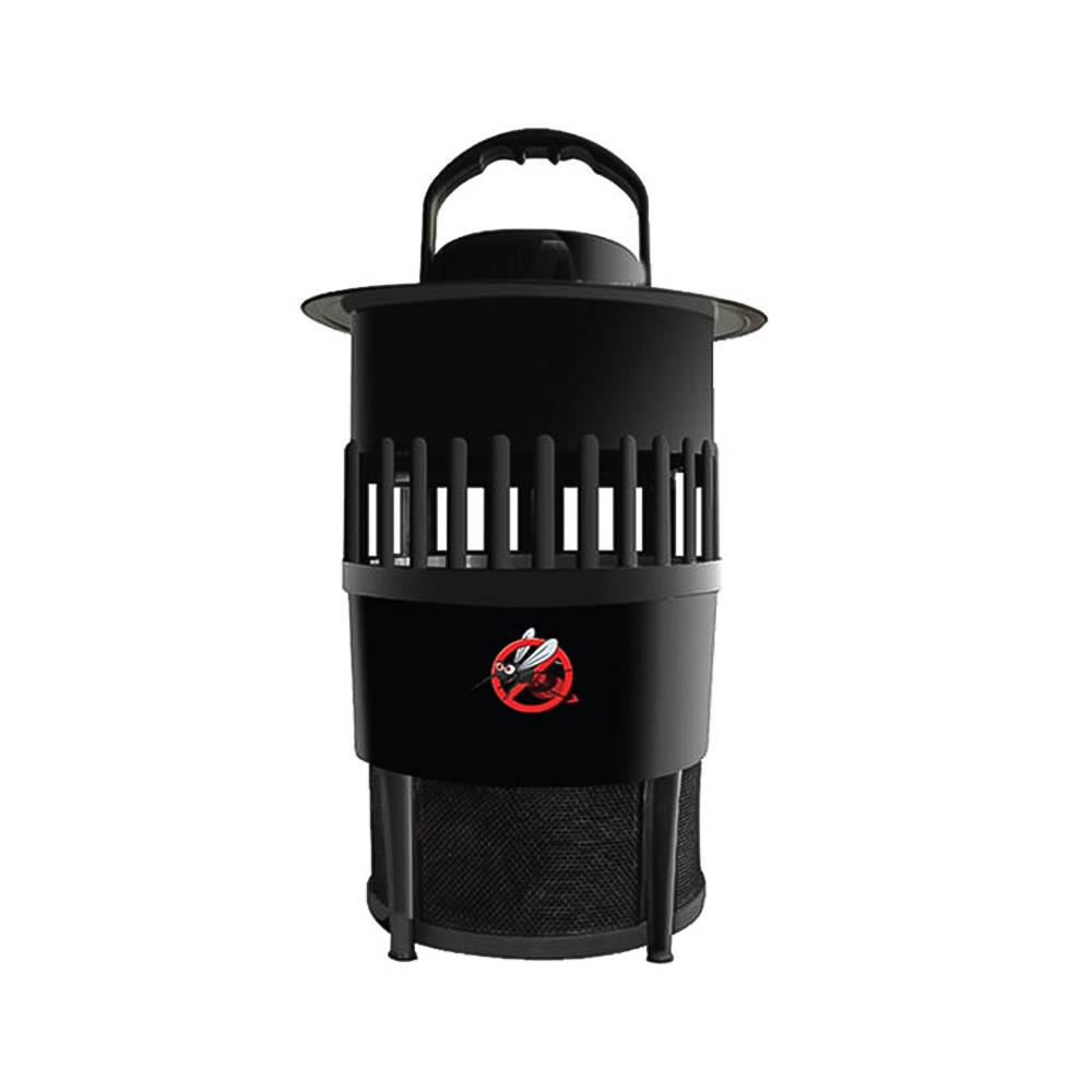 เครื่องดักยุง DURACRAFT KILLER1