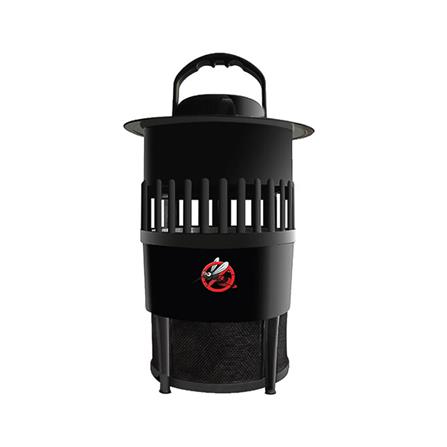 เครื่องดักยุง DURACRAFT KILLER1_0