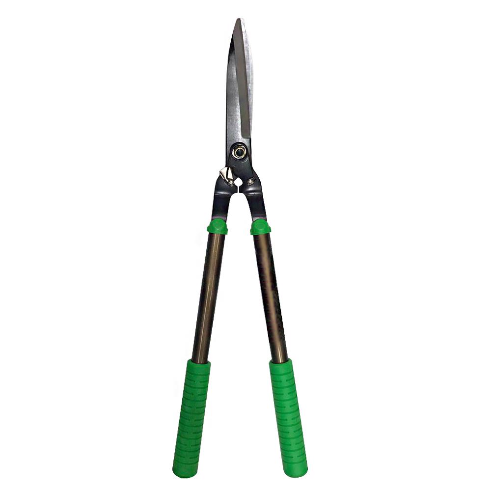 กรรไกรตัดหญ้าปากตรง MY DO 150 มม.