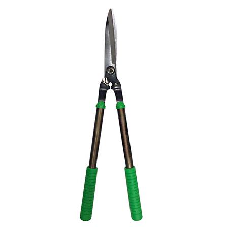 กรรไกรตัดหญ้าปากตรง MY DO 150 มม.