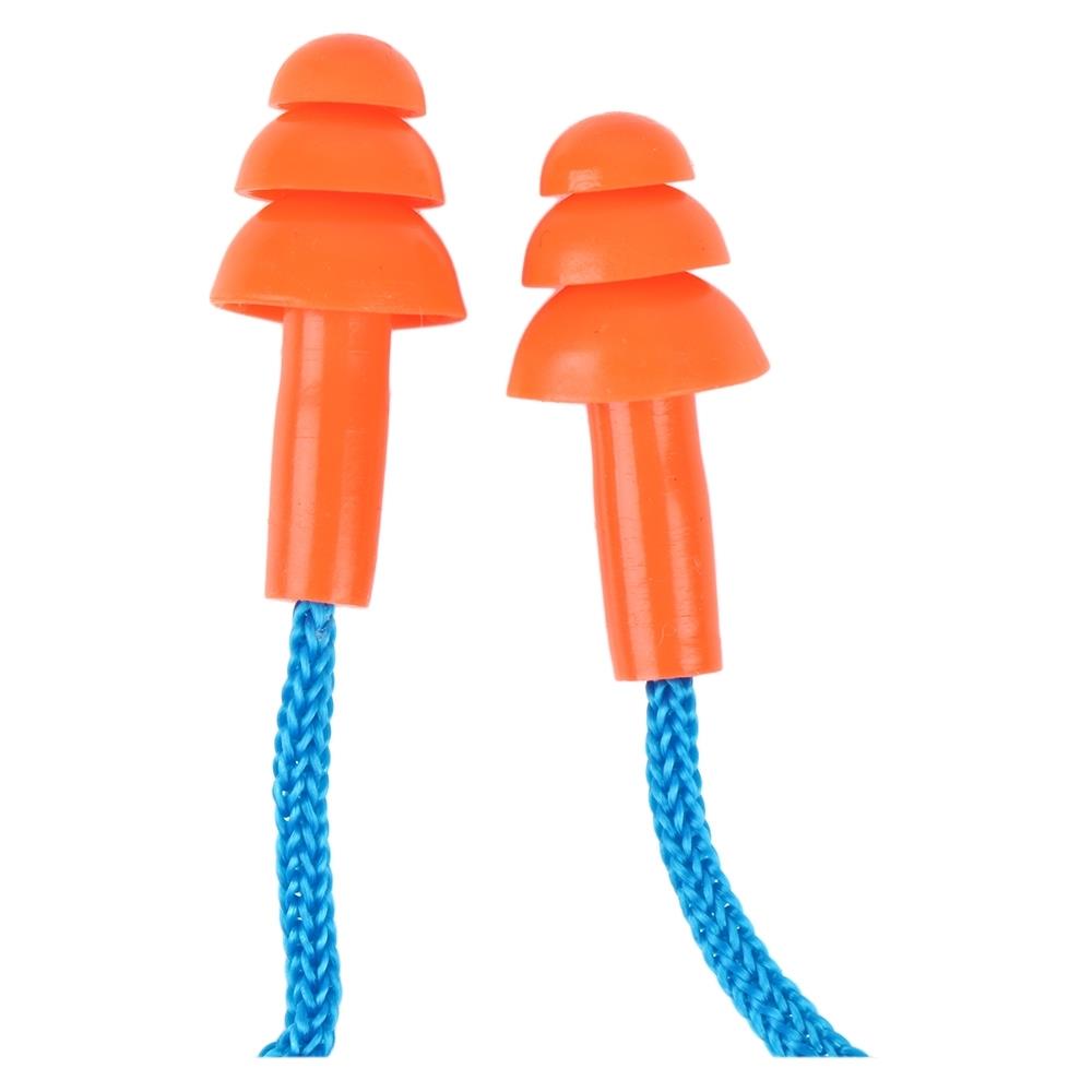 ที่อุดหูพร้อมสายคล้อง YAMADA YMD513