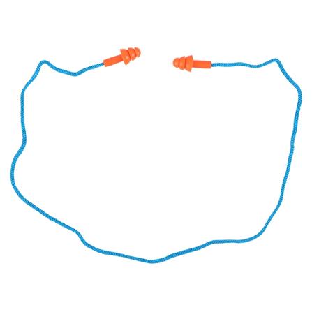 ที่อุดหูพร้อมสายคล้อง YAMADA YMD513