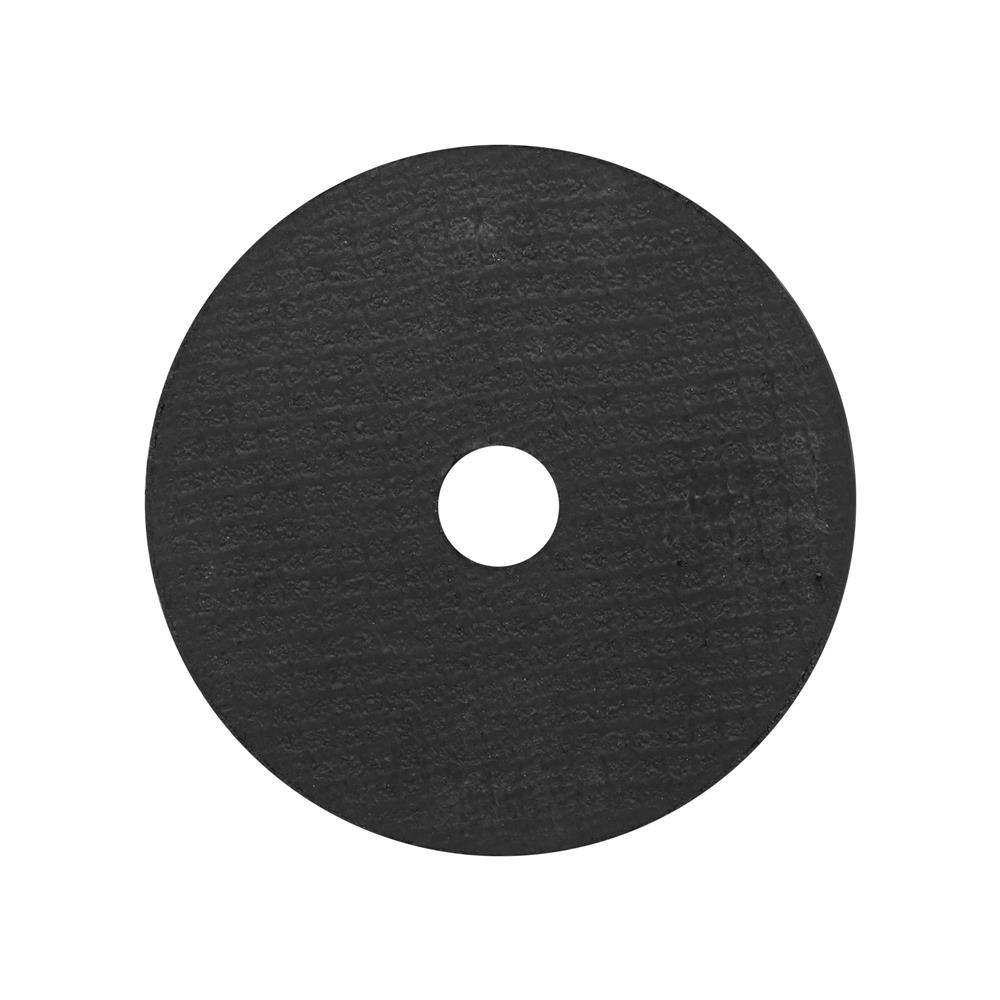 แผ่นตัดเหล็ก DEWALT DWA4520FA-B1 4 นิ้ว