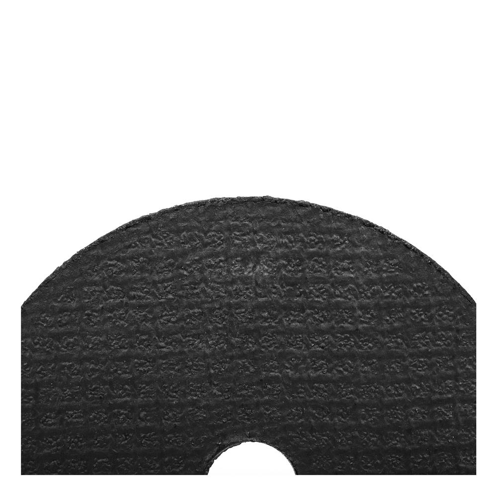 แผ่นตัดเหล็ก DEWALT DWA4520FA-B1 4 นิ้ว