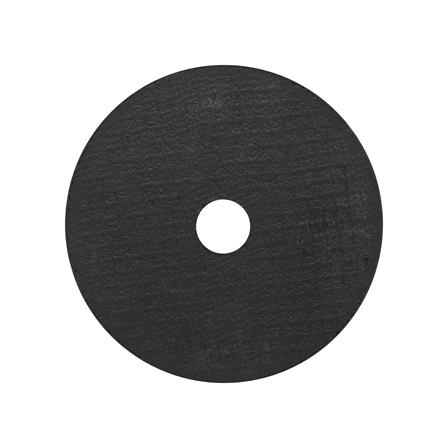 แผ่นตัดเหล็ก DEWALT DWA4520FA-B1 4 นิ้ว_1