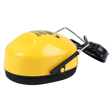 ที่ครอบหูติดหมวกนิรภัย YAMADA EM187_1