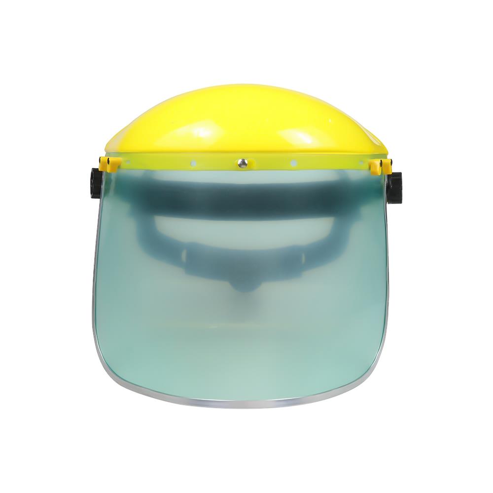 หมวกป้องกันสะเก็ด PC YAMADA 1 ชิ้น/แพ็ค