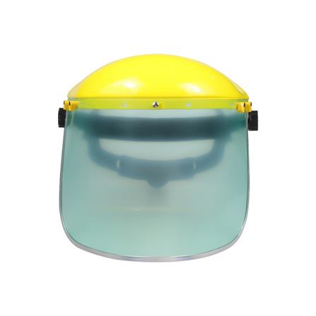 หมวกป้องกันสะเก็ด PC YAMADA 1 ชิ้น/แพ็ค_0