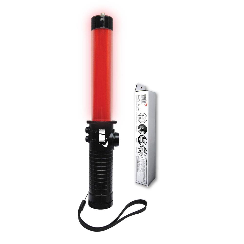 กระบองไฟจราจร YMD YS-293