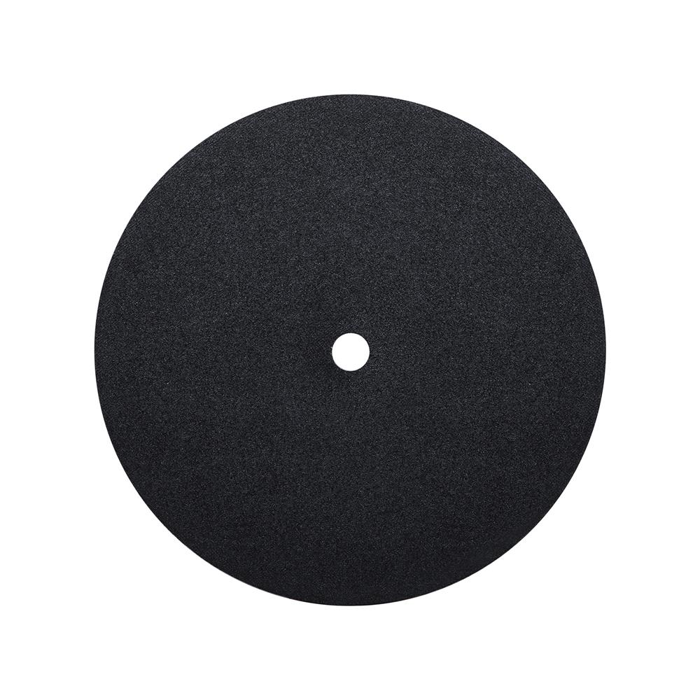 แผ่นตัดเหล็ก DEWALT DWA8001R-B1 14 นิ้ว