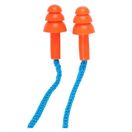 ที่อุดหูพร้อมสายคล้อง YAMADA YMD505-1_1