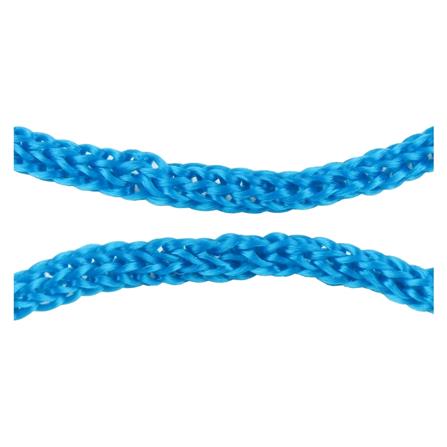 ที่อุดหูพร้อมสายคล้อง YAMADA YMD505-1_2