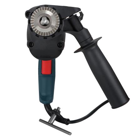 ชุดสว่านกระแทก BOSCH GSB13RE 13 มม. 650 วัตต์_2