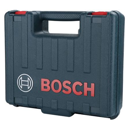ชุดสว่านกระแทก BOSCH GSB13RE 13 มม. 650 วัตต์_3