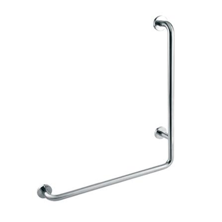 ราวมือจับกันลื่น ตัว L AMERICAN STANDARD HR-380570-01L_0