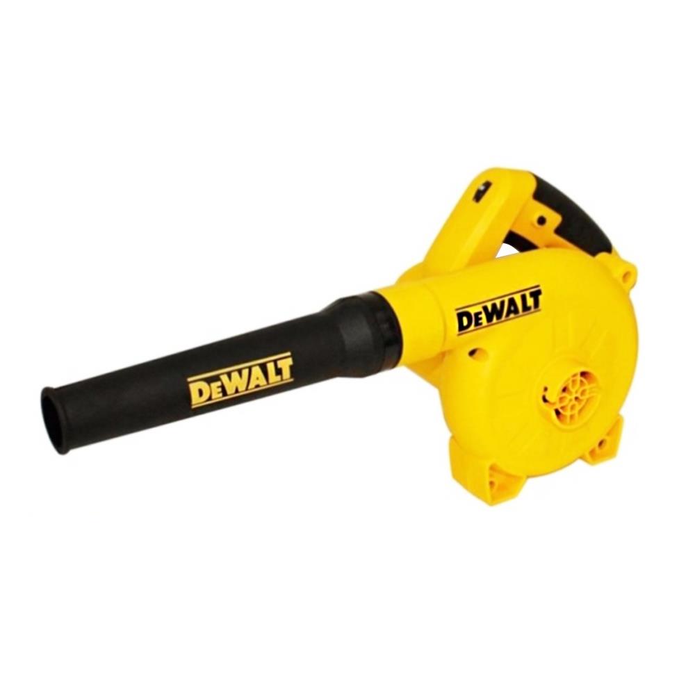 เครื่องเป่าลม DEWALT DWB6800-B1 800 วัตต์