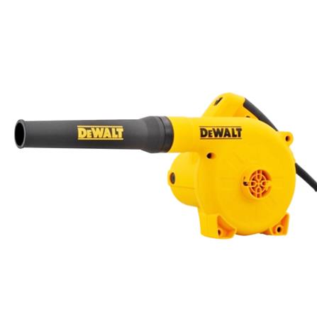 เครื่องเป่าลม DEWALT DWB6800-B1 800 วัตต์_1