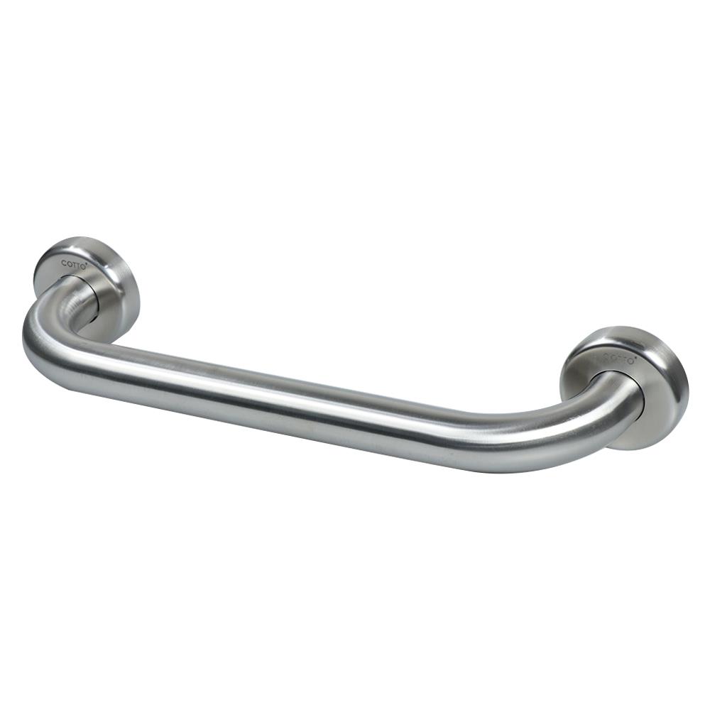 ราวทรงตัวยาว 35 ซม. CT750L35#SA(HM)