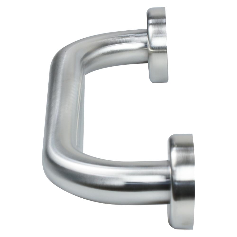 ราวทรงตัวยาว 35 ซม. CT750L35#SA(HM)