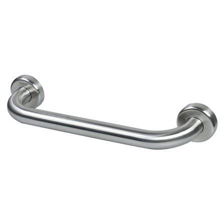 ราวทรงตัวยาว 35 ซม. CT750L35#SA(HM)_0