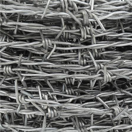 ลวดหนาม ONGROUND เบอร์ 14 70 ม. 10 กก._1