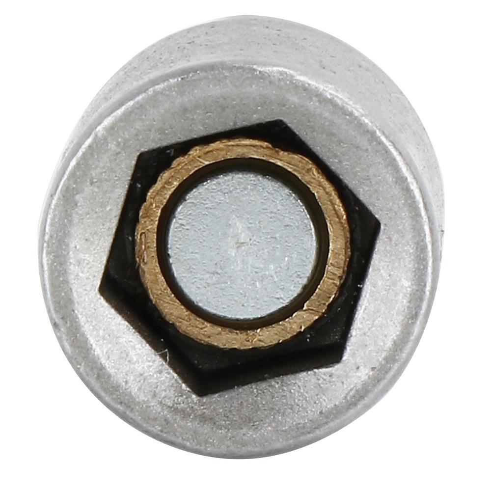 ดอกไขควง STARCRAFT 8x65MM