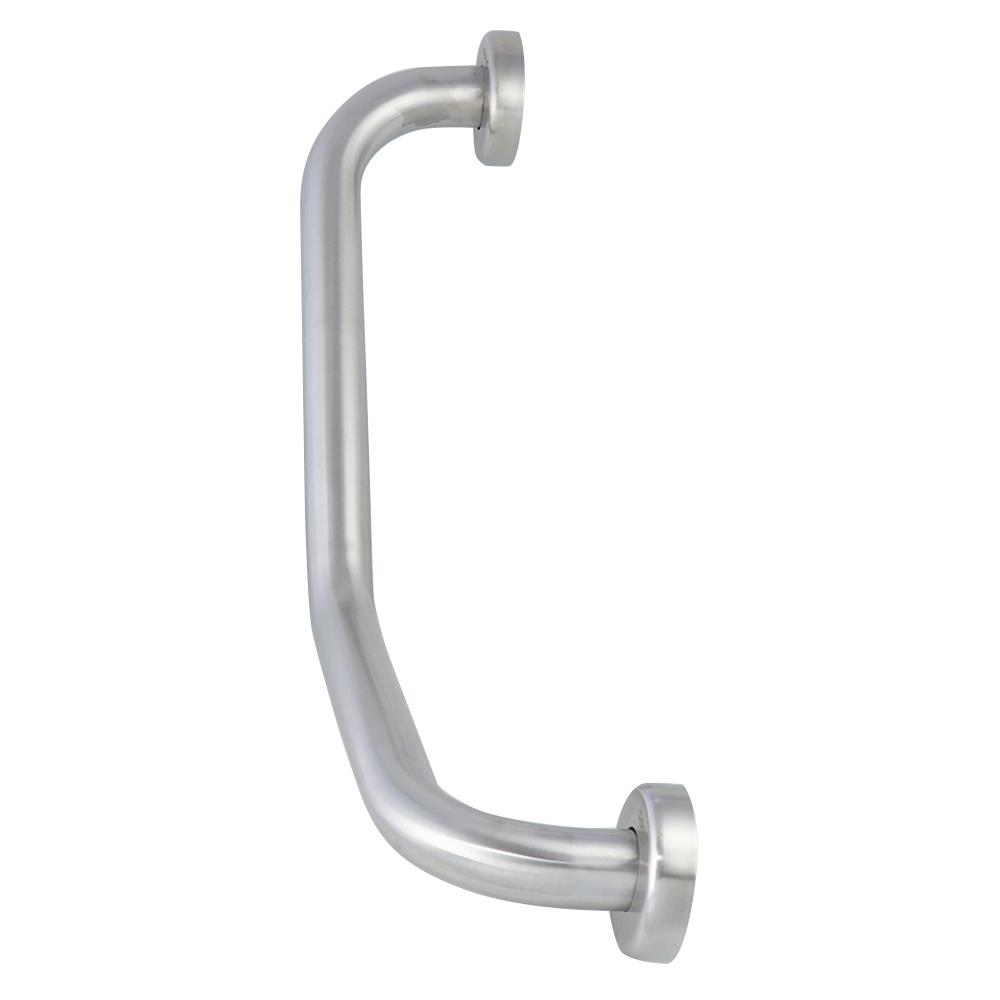 ราวทรงตัว รูปตัว V CT752#SA(HM)