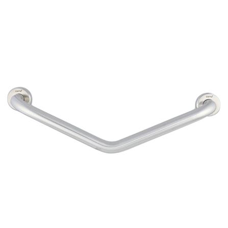 ราวทรงตัว รูปตัว V CT752#SA(HM)_0