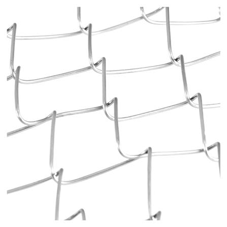 ตาข่ายทอ SUN MOON เบอร์ 12 2 นิ้ว 1x10 ม._1