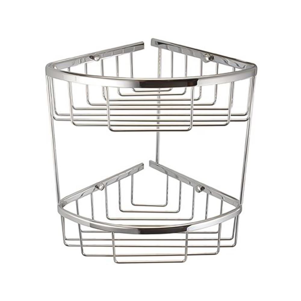 ตะแกรงวางของ HAFELE 499.98.010 โครม