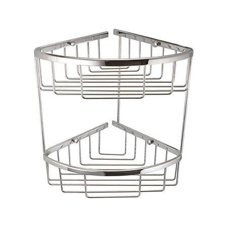 ตะแกรงวางของ HAFELE 499.98.010 โครม_0