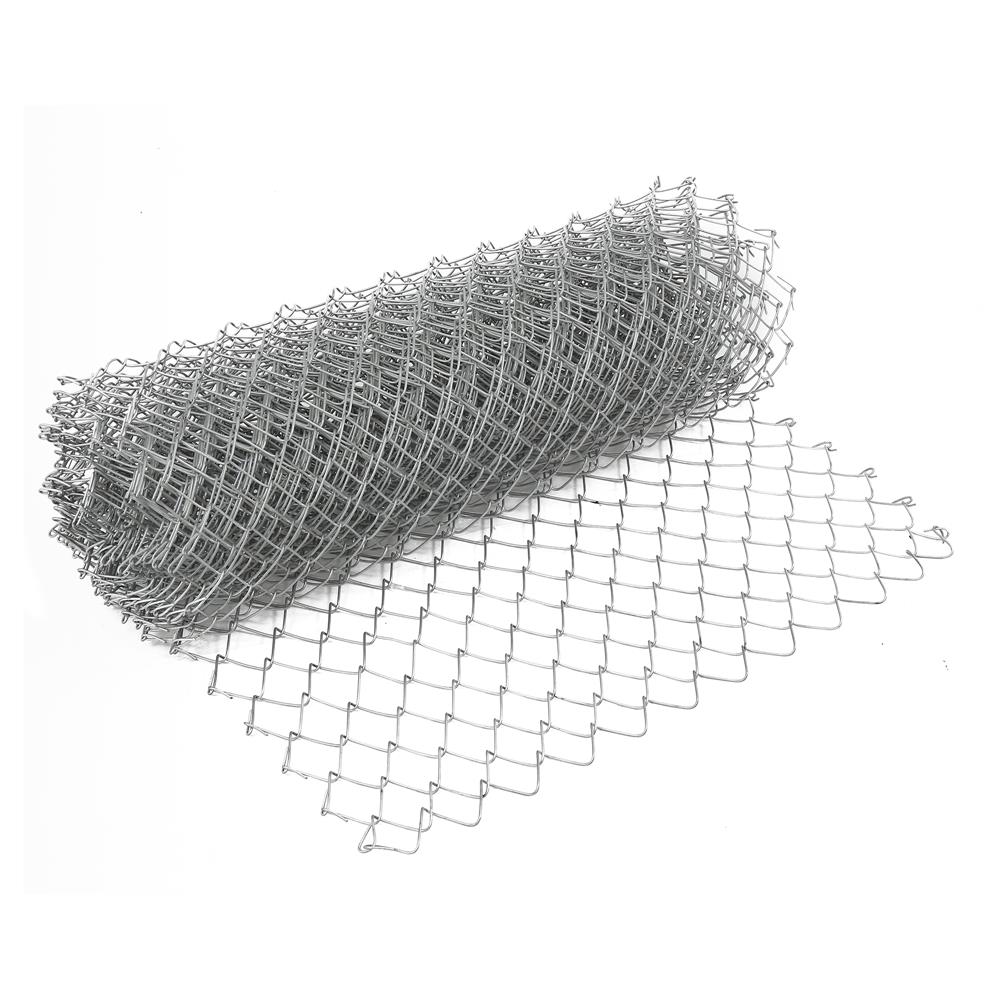 ตาข่ายทอ ONGROUND เบอร์ 10 2 นิ้ว 1x10 ม.