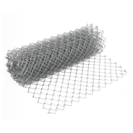 ตาข่ายทอ ONGROUND เบอร์ 10 2 นิ้ว 1x10 ม.