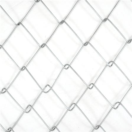 ตาข่ายทอ ONGROUND เบอร์ 10 2 นิ้ว 1x10 ม._1