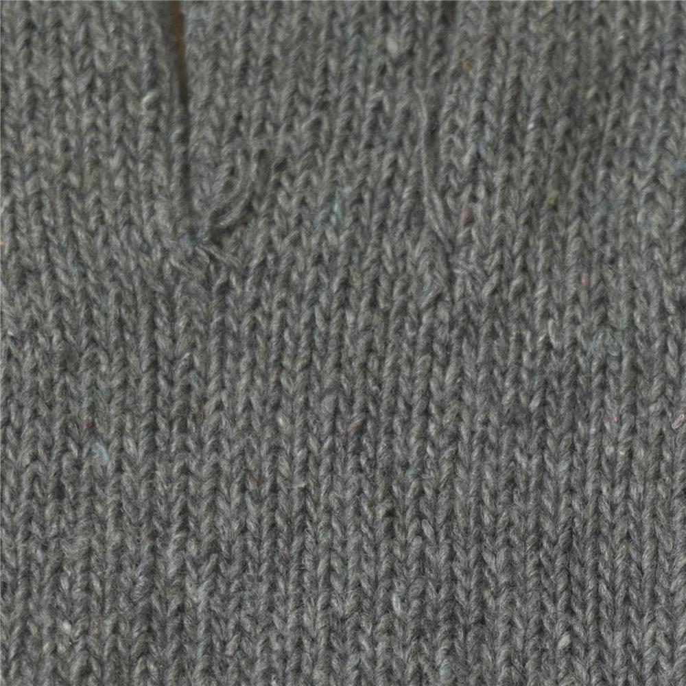 ถุงมือทอ DONGYANG #6 1โหล สีเทา