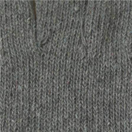 ถุงมือทอ DONGYANG #6 1โหล สีเทา_3