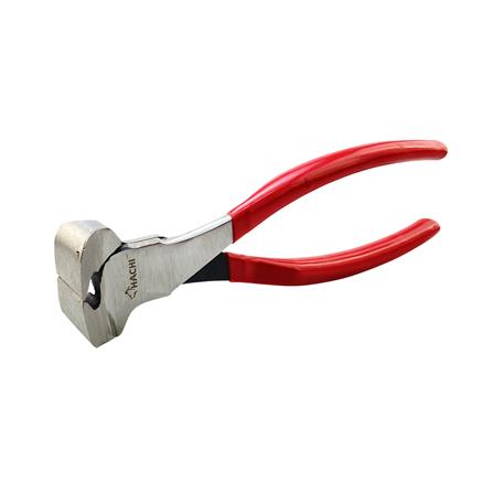 คีมตัดหัวตะปู HACHI 8 นิ้ว_0